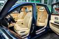 Rolls-Royce Ghost *Head-Up*Ventilated Seats*5-Seater* Bleu - thumbnail 22