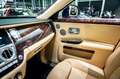 Rolls-Royce Ghost *Head-Up*Ventilated Seats*5-Seater* Bleu - thumbnail 25