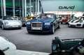 Rolls-Royce Ghost *Head-Up*Ventilated Seats*5-Seater* plava - thumbnail 3