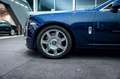 Rolls-Royce Ghost *Head-Up*Ventilated Seats*5-Seater* plava - thumbnail 9