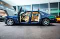 Rolls-Royce Ghost *Head-Up*Ventilated Seats*5-Seater* plava - thumbnail 11