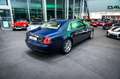 Rolls-Royce Ghost *Head-Up*Ventilated Seats*5-Seater* Bleu - thumbnail 16