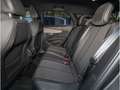 Peugeot 3008 1.2 PureTech GT 130 EAT8 +ALLW+NAVI+SHZ+RFK+ Grau - thumbnail 14