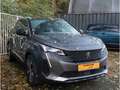 Peugeot 3008 1.2 PureTech GT 130 EAT8 +ALLW+NAVI+SHZ+RFK+ Grau - thumbnail 3