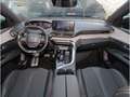 Peugeot 3008 1.2 PureTech GT 130 EAT8 +ALLW+NAVI+SHZ+RFK+ Grau - thumbnail 11