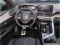 Peugeot 3008 1.2 PureTech GT 130 EAT8 +ALLW+NAVI+SHZ+RFK+ Grau - thumbnail 6