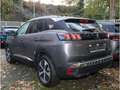 Peugeot 3008 1.2 PureTech GT 130 EAT8 +ALLW+NAVI+SHZ+RFK+ Grau - thumbnail 2