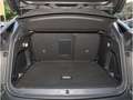 Peugeot 3008 1.2 PureTech GT 130 EAT8 +ALLW+NAVI+SHZ+RFK+ Grau - thumbnail 15
