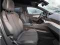 Peugeot 3008 1.2 PureTech GT 130 EAT8 +ALLW+NAVI+SHZ+RFK+ Grau - thumbnail 13