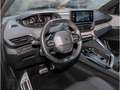 Peugeot 3008 1.2 PureTech GT 130 EAT8 +ALLW+NAVI+SHZ+RFK+ Grau - thumbnail 4