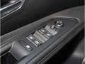 Peugeot 3008 1.2 PureTech GT 130 EAT8 +ALLW+NAVI+SHZ+RFK+ Grau - thumbnail 5