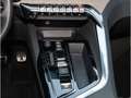 Peugeot 3008 1.2 PureTech GT 130 EAT8 +ALLW+NAVI+SHZ+RFK+ Grau - thumbnail 10