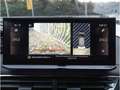 Peugeot 3008 1.2 PureTech GT 130 EAT8 +ALLW+NAVI+SHZ+RFK+ Grau - thumbnail 9