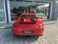 Porsche 991 GT3 PDK Rojo - thumbnail 6