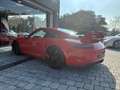 Porsche 991 GT3 PDK Rojo - thumbnail 7