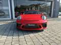 Porsche 991 GT3 PDK Rojo - thumbnail 3
