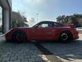 Porsche 991 GT3 PDK Rojo - thumbnail 9
