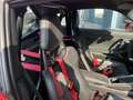 Porsche 991 GT3 PDK Rojo - thumbnail 13