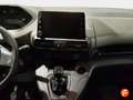 Peugeot Rifter 1.2 PureTech S&S Standard Active NAV+ 110 Gris - thumbnail 6