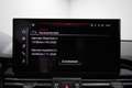 Audi Q5 50 TFSIe quattro edition one*S-LINE*BLACK-LINE* Schwarz - thumbnail 16