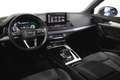 Audi Q5 50 TFSIe quattro edition one*S-LINE*BLACK-LINE* Schwarz - thumbnail 8