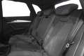 Audi Q5 50 TFSIe quattro edition one*S-LINE*BLACK-LINE* Schwarz - thumbnail 22