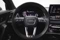 Audi Q5 50 TFSIe quattro edition one*S-LINE*BLACK-LINE* Schwarz - thumbnail 11