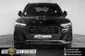 Audi Q5 50 TFSIe quattro edition one*S-LINE*BLACK-LINE* Schwarz - thumbnail 2