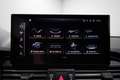 Audi Q5 50 TFSIe quattro edition one*S-LINE*BLACK-LINE* Schwarz - thumbnail 14