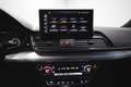 Audi Q5 50 TFSIe quattro edition one*S-LINE*BLACK-LINE* Schwarz - thumbnail 13