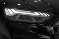 Audi Q5 50 TFSIe quattro edition one*S-LINE*BLACK-LINE* Schwarz - thumbnail 25