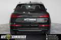 Audi Q5 50 TFSIe quattro edition one*S-LINE*BLACK-LINE* Schwarz - thumbnail 5