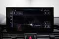 Audi Q5 50 TFSIe quattro edition one*S-LINE*BLACK-LINE* Schwarz - thumbnail 15