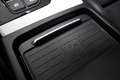 Audi Q5 50 TFSIe quattro edition one*S-LINE*BLACK-LINE* Schwarz - thumbnail 20