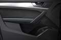 Audi Q5 50 TFSIe quattro edition one*S-LINE*BLACK-LINE* Schwarz - thumbnail 23