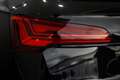 Audi Q5 50 TFSIe quattro edition one*S-LINE*BLACK-LINE* Schwarz - thumbnail 26