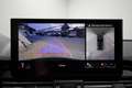 Audi Q5 50 TFSIe quattro edition one*S-LINE*BLACK-LINE* Schwarz - thumbnail 17
