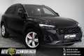 Audi Q5 50 TFSIe quattro edition one*S-LINE*BLACK-LINE* Schwarz - thumbnail 3
