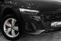 Audi Q5 50 TFSIe quattro edition one*S-LINE*BLACK-LINE* Schwarz - thumbnail 24