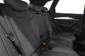 Audi Q5 50 TFSIe quattro edition one*S-LINE*BLACK-LINE* Schwarz - thumbnail 21