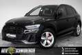 Audi Q5 50 TFSIe quattro edition one*S-LINE*BLACK-LINE* Schwarz - thumbnail 1