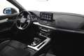 Audi Q5 50 TFSIe quattro edition one*S-LINE*BLACK-LINE* Schwarz - thumbnail 10