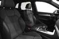 Audi Q5 50 TFSIe quattro edition one*S-LINE*BLACK-LINE* Schwarz - thumbnail 9
