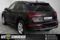 Audi Q5 50 TFSIe quattro edition one*S-LINE*BLACK-LINE* Schwarz - thumbnail 4