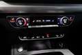 Audi Q5 50 TFSIe quattro edition one*S-LINE*BLACK-LINE* Schwarz - thumbnail 18