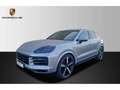 Porsche Cayenne E-Hybrid Gris - thumbnail 1