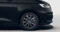 Volkswagen 1.5 245pk DSG eHybrid L2 Bulli Edition 4Motion  € Zwart - thumbnail 7