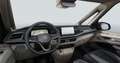 Volkswagen 1.5 245pk DSG eHybrid L2 Bulli Edition 4Motion  € Zwart - thumbnail 4