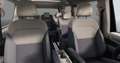 Volkswagen 1.5 245pk DSG eHybrid L2 Bulli Edition 4Motion  € Zwart - thumbnail 6
