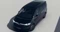 Volkswagen 1.5 245pk DSG eHybrid L2 Bulli Edition 4Motion  € Zwart - thumbnail 8